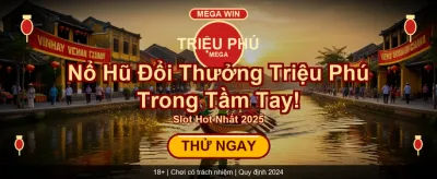 33win88 - Đỉnh Cao Giải Trí banner
