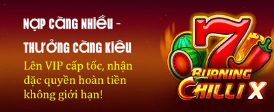 Đăng Ký Nhận Ưu Đãi Khủng banner