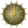 Nhận Thưởng Miễn Phí welfare icon