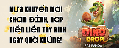 Giới Thiệu Bạn Bè - Nhận Quà Cực Đỉnh promotion banner