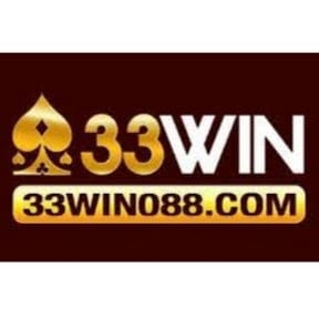 vn33win88.com Logo